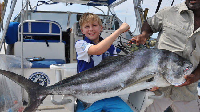 Kids Club Special optimized photo