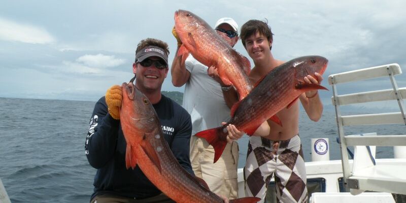 Panama-fishing-July082