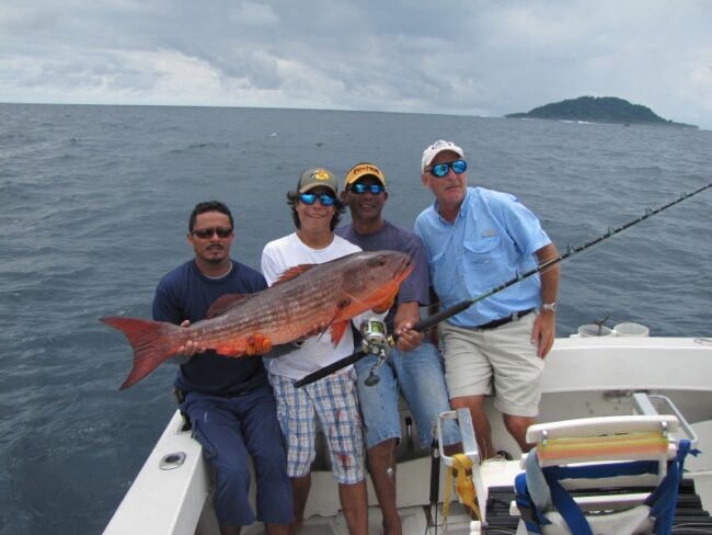 Record-Xilguero-29lbs