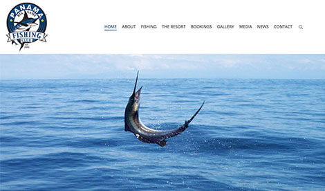 (c) Panama-sportfishing.com