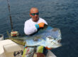Fishing Report Panama