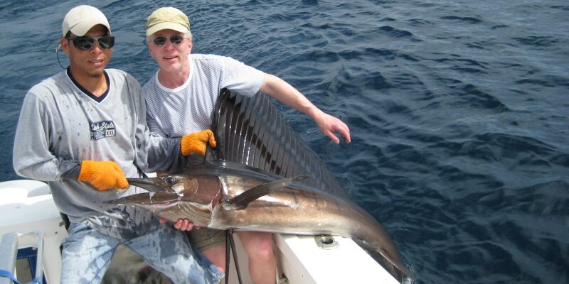 panamafishingFeb0821