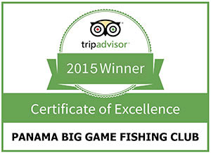 Tripadvisor 2015 Winner